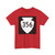 MT-sec-356 (Montana) (Road Sign) T-Shirt