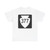 MT-sec-377 (Montana) (Road Sign) T-Shirt