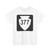 MT-sec-377 (Montana) (Road Sign) T-Shirt