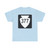 MT-sec-377 (Montana) (Road Sign) T-Shirt