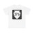 MT-sec-376 (Montana) (Road Sign) T-Shirt