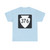 MT-sec-376 (Montana) (Road Sign) T-Shirt