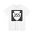 MT-sec-355 (Montana) (Road Sign) T-Shirt