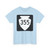 MT-sec-355 (Montana) (Road Sign) T-Shirt