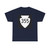 MT-sec-355 (Montana) (Road Sign) T-Shirt