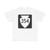 MT-sec-354 (Montana) (Road Sign) T-Shirt