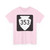 MT-sec-353 (Montana) (Road Sign) T-Shirt