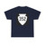 MT-sec-352 (Montana) (Road Sign) T-Shirt