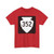 MT-sec-352 (Montana) (Road Sign) T-Shirt
