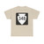 MT-sec-348 (Montana) (Road Sign) T-Shirt