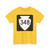 MT-sec-348 (Montana) (Road Sign) T-Shirt