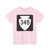 MT-sec-348 (Montana) (Road Sign) T-Shirt