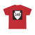 MT-sec-348 (Montana) (Road Sign) T-Shirt