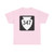 MT-sec-347 (Montana) (Road Sign) T-Shirt