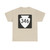MT-sec-346 (Montana) (Road Sign) T-Shirt