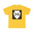 MT-sec-346 (Montana) (Road Sign) T-Shirt