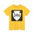 MT-sec-346 (Montana) (Road Sign) T-Shirt