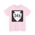 MT-sec-346 (Montana) (Road Sign) T-Shirt