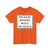 MUTCD-CA SR7-1 (California) (Road Sign) T-Shirt
