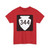 MT-sec-344 (Montana) (Road Sign) T-Shirt