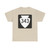 MT-sec-343 (Montana) (Road Sign) T-Shirt