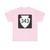 MT-sec-343 (Montana) (Road Sign) T-Shirt