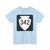 MT-sec-342 (Montana) (Road Sign) T-Shirt