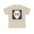 MT-sec-341 (Montana) (Road Sign) T-Shirt