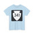 MT-sec-341 (Montana) (Road Sign) T-Shirt