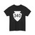 MT-sec-340 (Montana) (Road Sign) T-Shirt