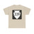 MT-sec-339 (Montana) (Road Sign) T-Shirt