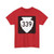 MT-sec-339 (Montana) (Road Sign) T-Shirt