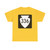 MT-sec-336 (Montana) (Road Sign) T-Shirt