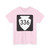 MT-sec-336 (Montana) (Road Sign) T-Shirt