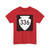 MT-sec-336 (Montana) (Road Sign) T-Shirt