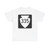MT-sec-335 (Montana) (Road Sign) T-Shirt
