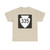 MT-sec-335 (Montana) (Road Sign) T-Shirt