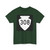 MT-sec-308 (Montana) (Road Sign) T-Shirt