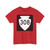 MT-sec-308 (Montana) (Road Sign) T-Shirt