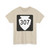 MT-sec-307 (Montana) (Road Sign) T-Shirt