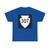 MT-sec-307 (Montana) (Road Sign) T-Shirt