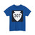 MT-sec-307 (Montana) (Road Sign) T-Shirt
