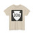 MT-sec-306 (Montana) (Road Sign) T-Shirt