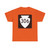 MT-sec-306 (Montana) (Road Sign) T-Shirt