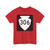 MT-sec-306 (Montana) (Road Sign) T-Shirt