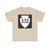 MT-sec-332 (Montana) (Road Sign) T-Shirt