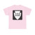 MT-sec-332 (Montana) (Road Sign) T-Shirt
