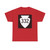 MT-sec-332 (Montana) (Road Sign) T-Shirt