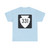 MT-sec-331 (Montana) (Road Sign) T-Shirt