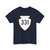 MT-sec-331 (Montana) (Road Sign) T-Shirt